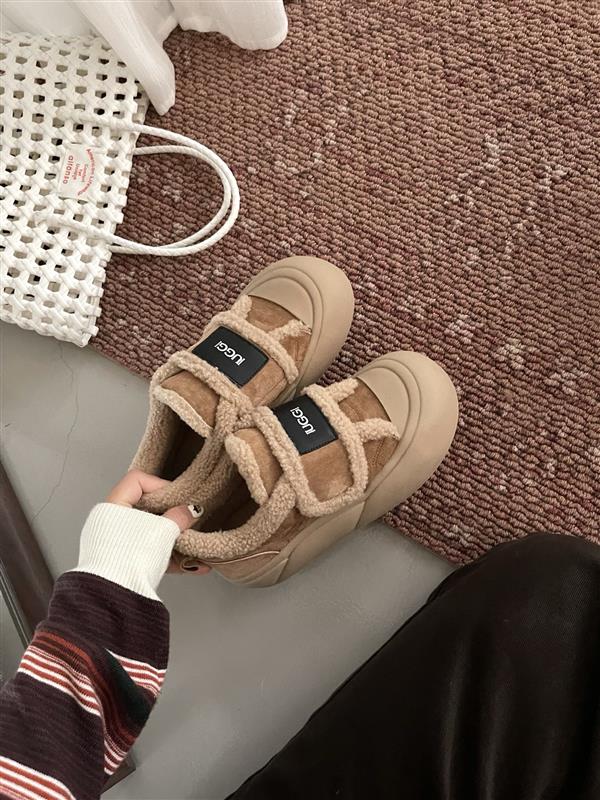 2025126111810925 270